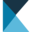 https://abo.klambt.de/FUR-SIE/Jahresabo
