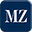 https://abo.mz.de/digitalfit