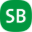 https://abo.schwarzwaelder-bote.de/schwarzwaelder_bote/faq-plus