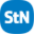 https://abo.stuttgarter-nachrichten.de/stuttgarter_nachrichten/faq-plus