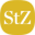 https://abo.stuttgarter-zeitung.de/stuttgarter_zeitung/faq-plus