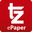 https://abo.tz.de/tz/18.05.2026