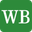 https://abo.westfalen-blatt.de/Sommeraktion+Neukunden+Portal.htm
