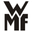 https://aboutwmf.com/de/wmf-press-post/groupe-seb-dach/ein-klassiker-kehrt-zurueck-wmf-professional-bringt-juwel-wieder-ins-sortiment/