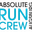 https://absolute-run-augsburg.de/veranstaltungen/true-motion-testevent-2/