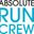 https://absolute-run-bremen.de/veranstaltungen/true-motion-test-try/