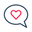 https://abtreff.de/viewtopic.php?t=29927&start=660