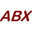 https://abx.de/about/corporate-compliance