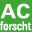 https://ac-forscht.de/kreatin-und-kognition-prof-dr-ferdinand-binkofski-im-interview