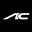 https://www.ac-schnitzer.de/cat/index/sCategory/7698