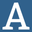https://academiaraetica.ch/kurse-und-veranstaltungen/2026-06-02_researchers-beer