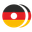 https://academy.german-weightlifting.de/2026/05/19/ida-manual/