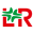 https://academy.lohmann-rauscher.com/detail/steifverbandtechnik-6-1