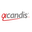 https://acandis.com/brain-2026/
