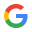 https://accounts.google.com/v3/signin/identifier?continue=https%3A%2F%2Fscholar.google.com%2Fcitations%3Fhl%3Dde&dsh=S-885692491%3A1778018438130923&hl=de&service=citations&flowName=WebLiteSignIn&flowEntry=ServiceLogin&ifkv=AWa2PasIG0MkGQw1kyvmsXxvdiyaq8ME5zPxvGp7L9sszTAAiZSkkniqrUTYV_pRyXH1e3wlXyXg