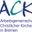 https://ack-bremen.de/internationaler-gottesdienst-am-29-5-26/