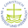 http://ack-krefeld.de/2026/05/