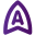https://acredia.at/news-presse/meldung/ki-veraendert-den-welthandel-grundlegend-europa-droht-neue-digitale-abhaengigkeit