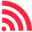 https://act-on.jff.de/2/