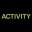 https://activity-fitness.de/rehasport-control-peso-salud/