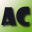 https://acudkino.de/Programm/the_village/20410