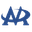 https://ad-tactics.com