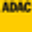 https://adac-faehren.de/reedereien/tt-line