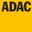 https://adac-pruefzentren-westfalen.de/wiegen/wiegen/