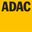https://adac-pruefzentren-westfalen.de/uncategorized/wiegen/