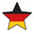 https://adam-one.de/1826/