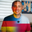 https://adam-one.de/2076/
