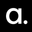 https://additiv.de/geo-ai-visibility/