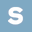 https://addons.sysco.at/addons/syscomind/