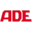 https://ade-germany.de/produkt/elektronische-babywaage-ade-m118600/
