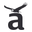 https://adevarul.ro/showbiz