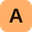 https://adhuna-veda.de/articles/yogalehrer-ausbildung-voraussetzungen/