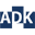 https://adk.info/news-leser/spatenstich-in-aalen-neuer-op-bereich-fuer-das-ostalb-klinikum