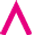 https://adler.de/code-of-conduct/