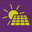 https://adlersolar.de/uncategorized/freier-handelsvertreter-m-w-d-%c2%a7-84-hgb-photovoltaik-waermepumpe-energiesysteme/
