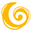 https://gesundheitszentrum.sjk-wien.at/index,478.html