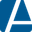 https://administrator.de/forum/david-tobit-gruppenordner-imap-677167.html