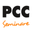 https://adobe.pc-college.de/pdf-in-adobe-creative-suite-adobe-creative-cloud-cc-pdf-erstellung-innerhalb-der-creative-cloud-workflow-fuer-die-druckvorstufe-seminar-schulung-kurs-apf