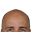 https://adrianroselli.com/2026/03/accessibility-law-of-headlines.html