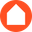 https://www.vevor.de/fliesen-fuer-garagenboeden-c_40825