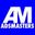 https://adsmasters.de/sponsored-products-kampagnen-anleitung/