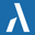 https://advergy.de/jobs/job/fachplaner-m-w-d-elektrotechnik-05caff66-aea7-ed11-aad1-000d3abd8c26/