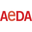 https://aeda.de/online-veranstaltungen/02-06-2026-allergenquelle-hymenopteren-aus-der-natur-in-die-praxen/