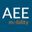 https://aeemobility.de/news/dspace-asm-openx-unterstuetzt-roadrunner-strassenmodelle/