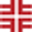 https://aerobicwiki.de/leistungssport/kadertests-2026-zur-berufung-2027