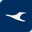 https://aeroclub-nrw.de/fuenfzig-jahre-freundschaft-ueber-den-wolken/